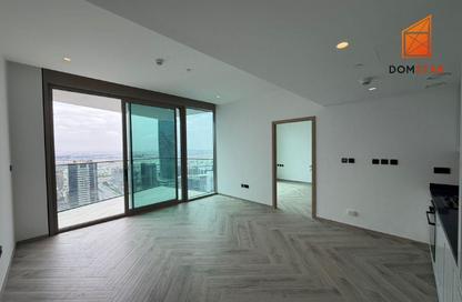 Apartment - 1 Bedroom - 1 Bathroom for sale in Peninsula Three - Peninsula - Business Bay - Dubai Apartment - 1 Bedroom - 1 Bathroom for sale in Peninsula Three - Peninsula - Business Bay - Dubai