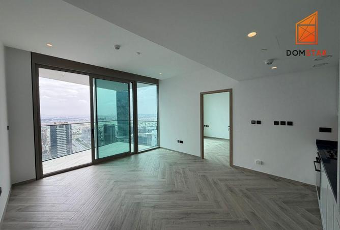 95703993 - Property Main Image