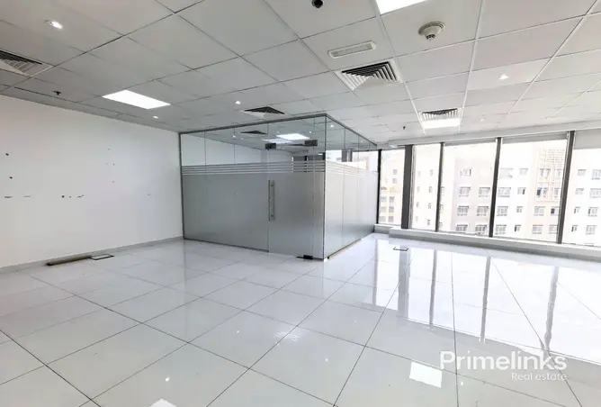 152824664 - Property Image 3