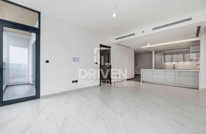 Apartment - 2 Bedrooms - 4 Bathrooms for rent in The Crest Tower A - The Crest - Sobha Hartland - Mohammed Bin Rashid City - Dubai