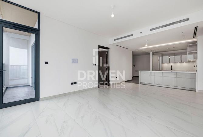 87026592 - Property Image 2