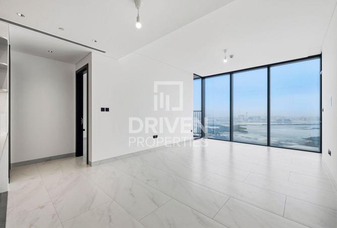 87026592 - Property Image 3