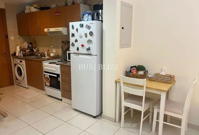 149106584 - Property Image 3