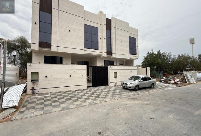 67430713 - صورة العقار 2