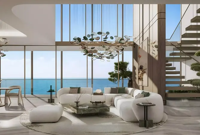 153739432 - Property Image 3
