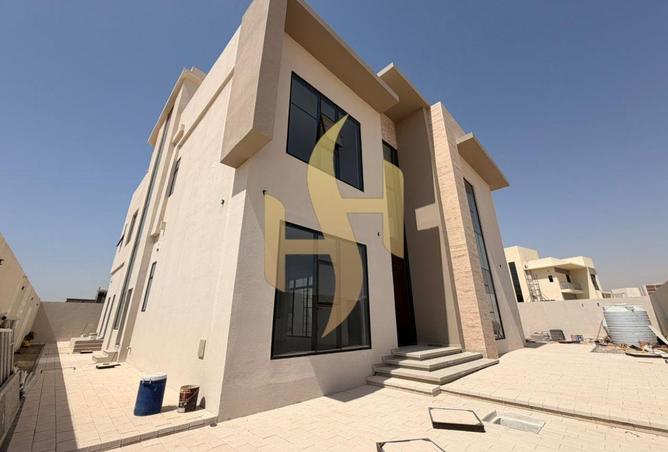 125166443 - الصورة الرئيسية للعقار