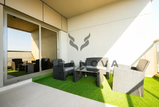 152852031 - Property Image 3