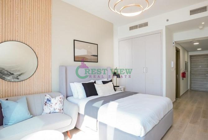 82354776 - Property Image 2