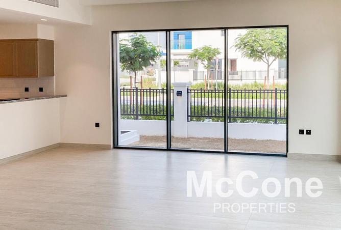 16055611 - صورة العقار 2