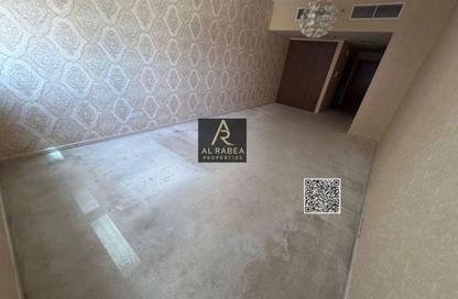 Apartment - Studio - 1 Bathroom for rent in Ajman One Tower 9 - Ajman One - Ajman Downtown - Ajman Apartment - Studio - 1 Bathroom for rent in Ajman One Tower 9 - Ajman One - Ajman Downtown - Ajman
