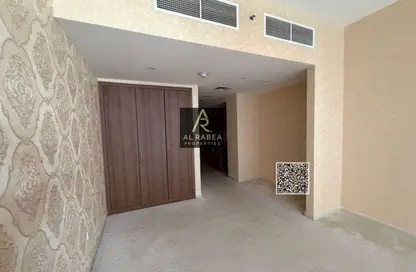 Apartment - 1 Bathroom for rent in Ajman One Tower 9 - Ajman One - Ajman Downtown - Ajman Apartment - 1 Bathroom for rent in Ajman One Tower 9 - Ajman One - Ajman Downtown - Ajman