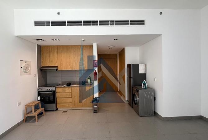 124717536 - Property Image 3