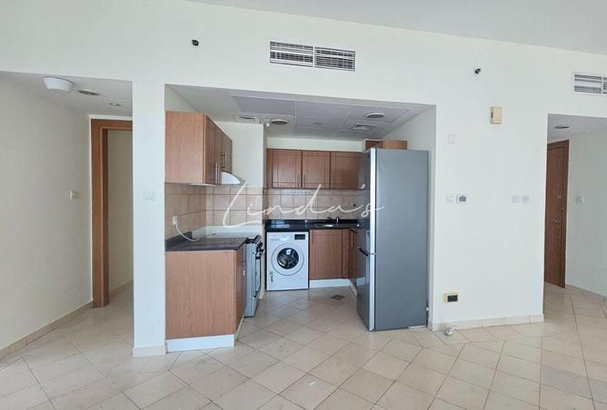97387747 - Property Main Image