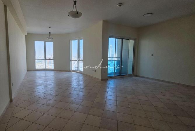 97387747 - Property Image 2