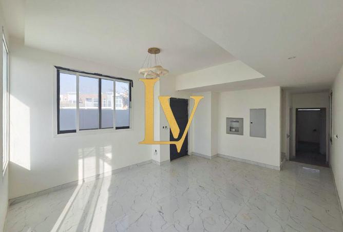 60131226 - صورة العقار 2