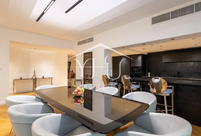 16273255 - Property Image 3