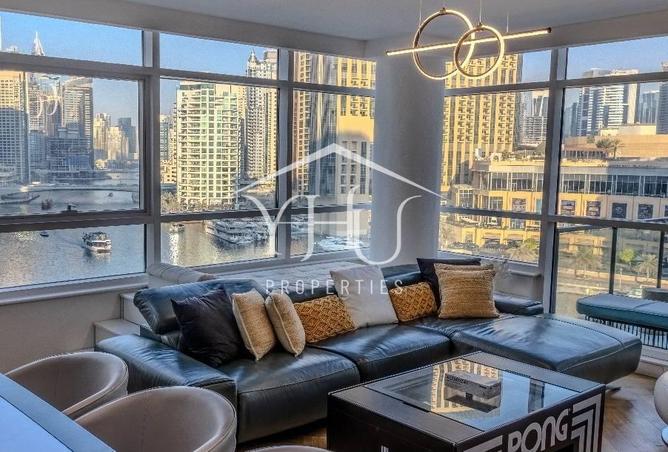 16273255 - Property Image 2