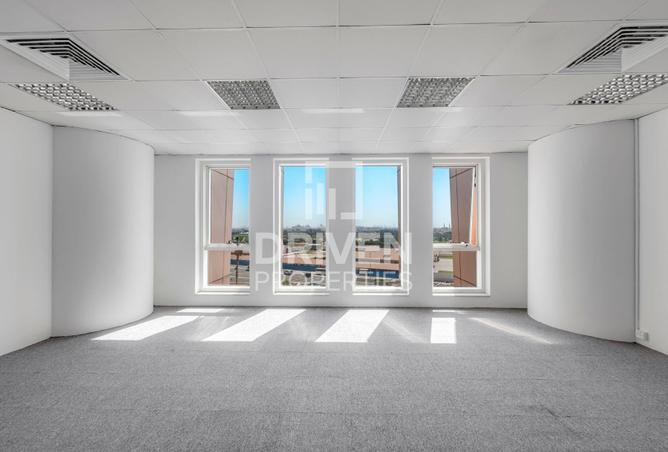 61667104 - صورة العقار 3