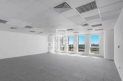 مكتب - استوديو للايجار في برج تشرشل للأعمال - أبراج تشرشل - الخليج التجاري - دبي مكتب - استوديو للايجار في برج تشرشل للأعمال - أبراج تشرشل - الخليج التجاري - دبي