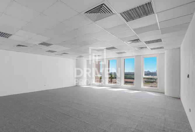 61667104 - الصورة الرئيسية للعقار