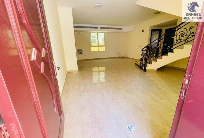 122435262 - Property Main Image