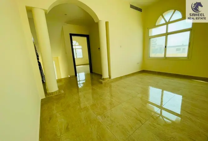 122435262 - صورة العقار 3
