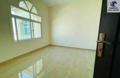 Villa - 3 Bedrooms - 4 Bathrooms for rent in Al Qusaidat - Ras Al Khaimah