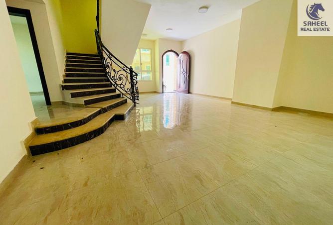 122435262 - Property Main Image