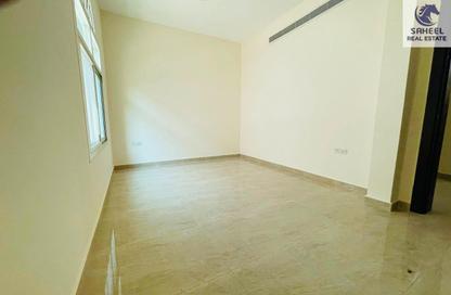 Villa - 3 Bedrooms - 4 Bathrooms for rent in Al Qusaidat - Ras Al Khaimah Villa - 3 Bedrooms - 4 Bathrooms for rent in Al Qusaidat - Ras Al Khaimah