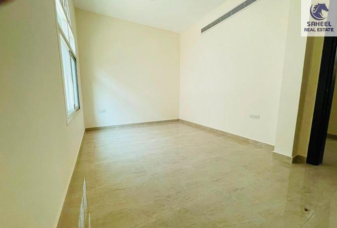 122435262 - Property Image 3
