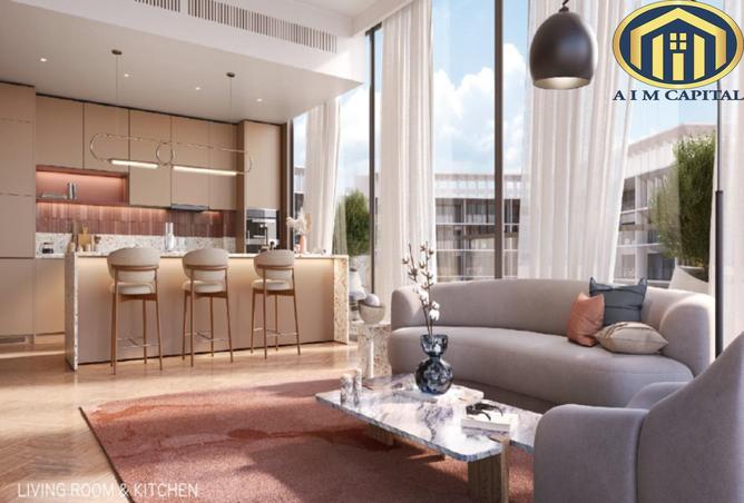 53575529 - Property Main Image