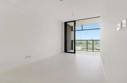 Apartment - 1 Bedroom - 2 Bathrooms for rent in RDK Towers - Najmat Abu Dhabi - Al Reem Island - Abu Dhabi Apartment - 1 Bedroom - 2 Bathrooms for rent in RDK Towers - Najmat Abu Dhabi - Al Reem Island - Abu Dhabi