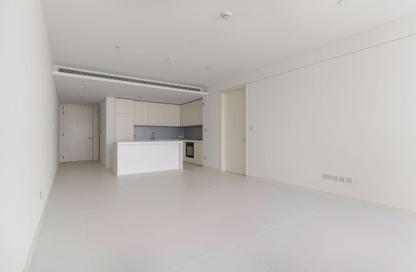 Apartment - 1 Bedroom - 2 Bathrooms for rent in RDK Towers - Najmat Abu Dhabi - Al Reem Island - Abu Dhabi