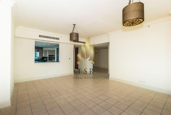 16192681 - Property Image 3