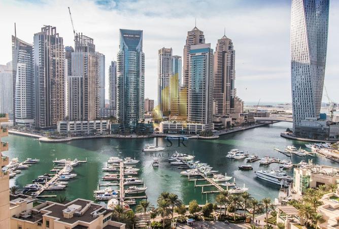 16192681 - Property Main Image