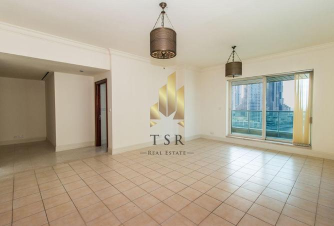 16192681 - Property Image 2