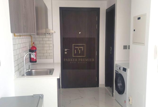 142856595 - Property Image 3