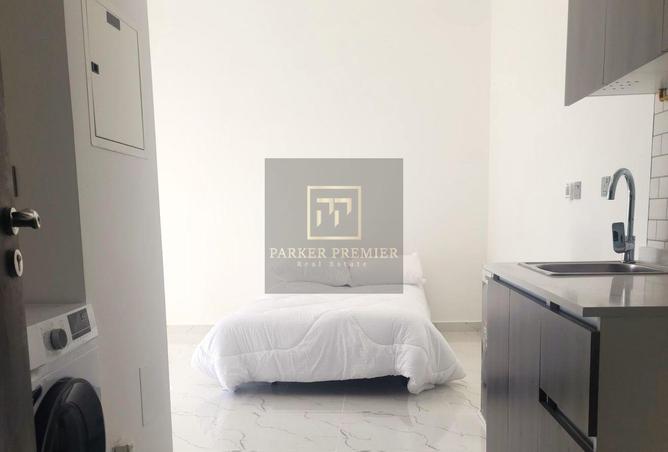 142856595 - Property Main Image