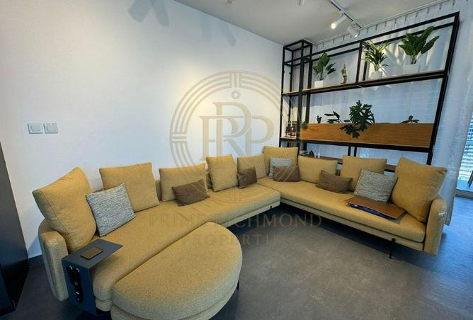 125154550 - Property Image 2