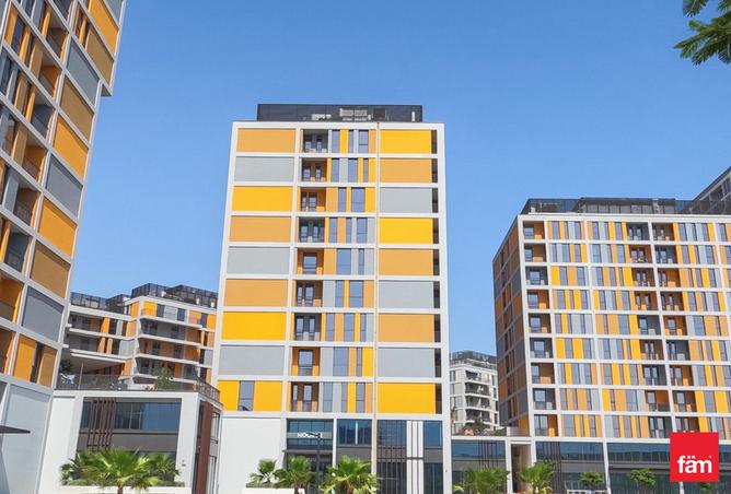 126551282 - Property Main Image