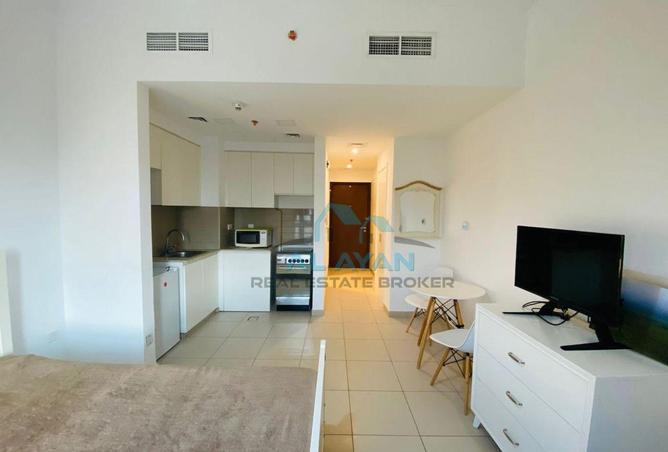 74235201 - صورة العقار 3