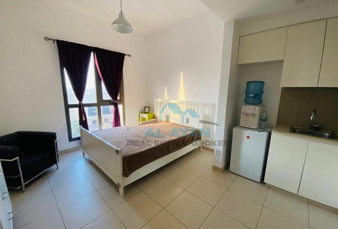 74235201 - صورة العقار 2