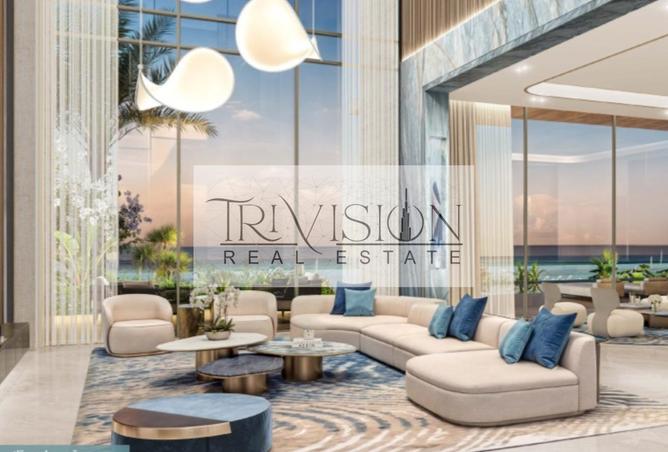 70267858 - Property Main Image