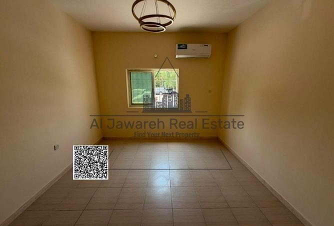 128812839 - Property Main Image