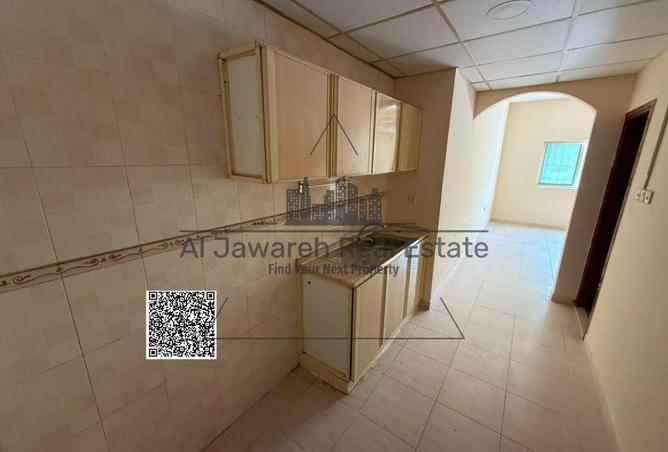 128812839 - Property Image 2