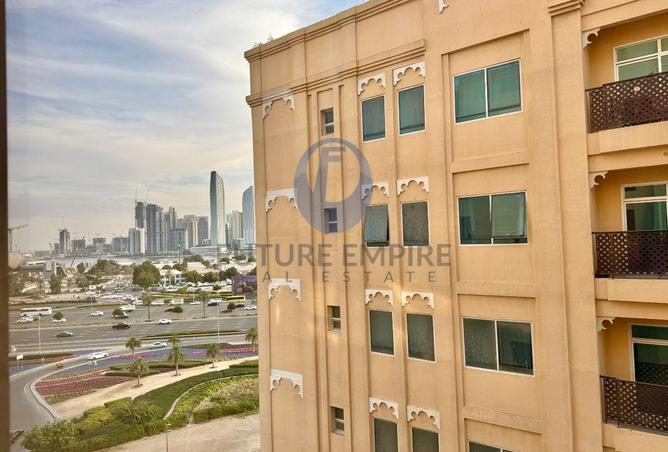 61292544 - Property Main Image