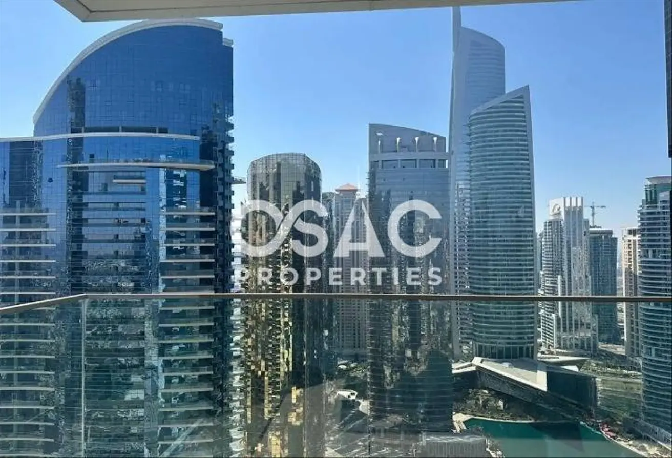 151347723 - Property Main Image