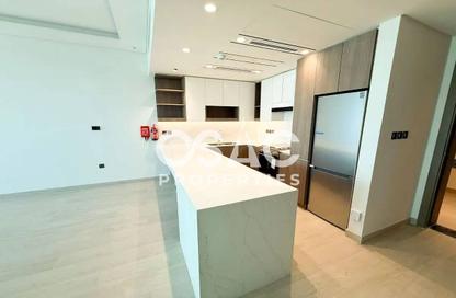 Apartment - 2 - 2 for sale in Me Do Re 2 - JLT Cluster G - Jumeirah Lake Towers - Dubai