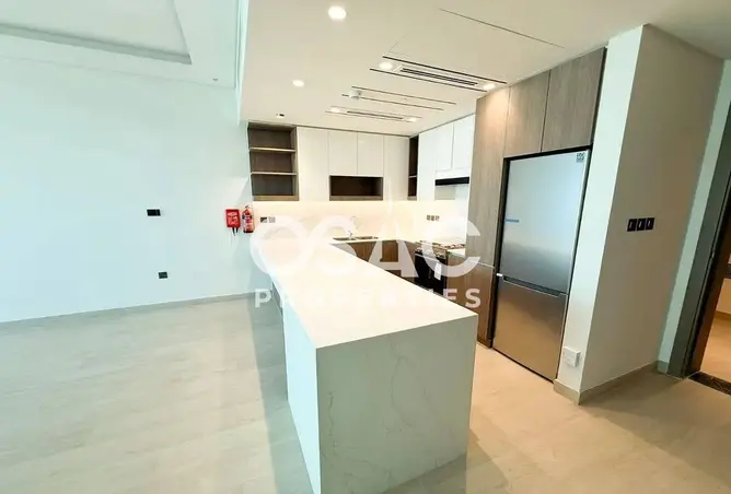 151347723 - Property Image 3