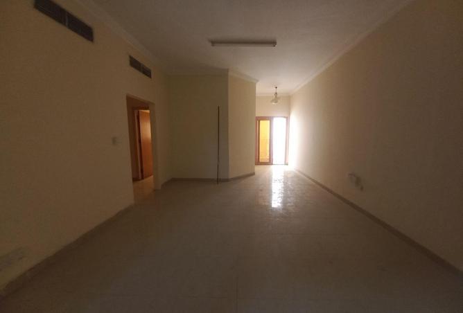 16298512 - Property Image 2